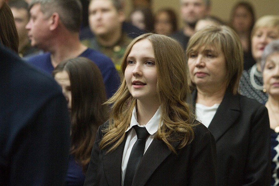 ������ ����� ������ ��� ���������� �������� �� 2025 ���