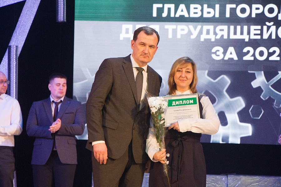 ������ ����� ������ ��� ���������� �������� �� 2025 ���